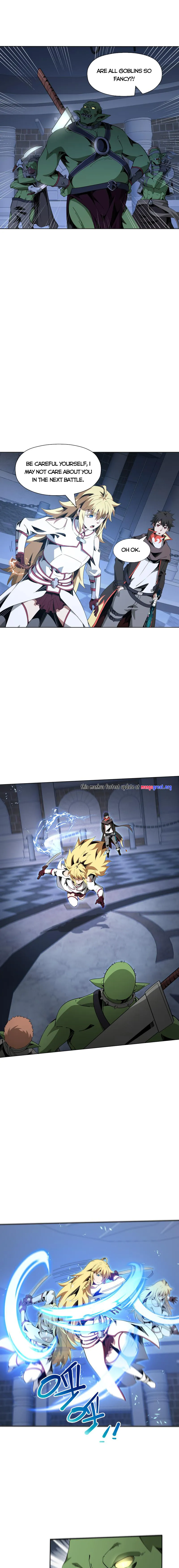 Page 6 of Chapter 17