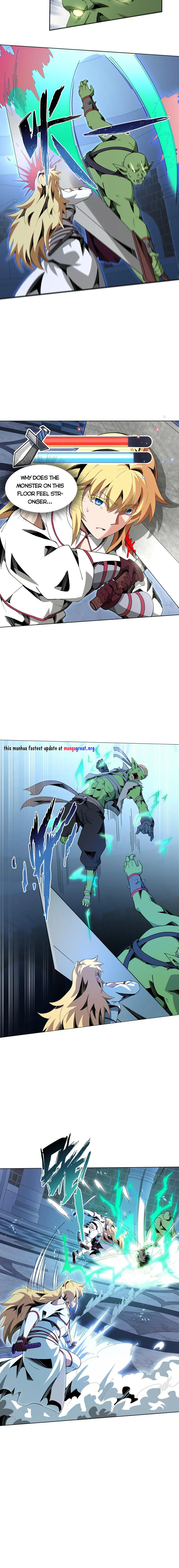 Page 7 of Chapter 17
