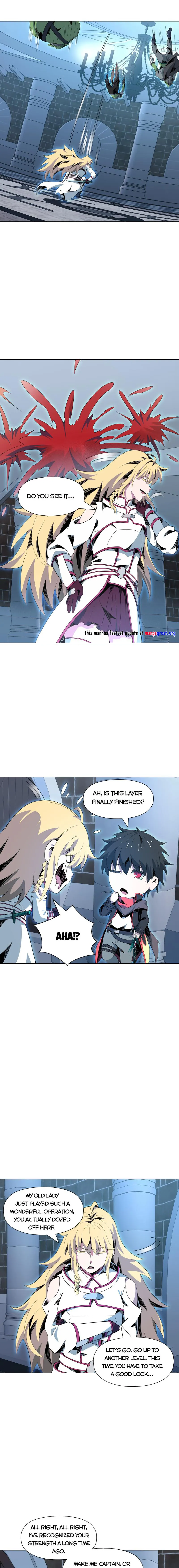 Page 10 of Chapter 17