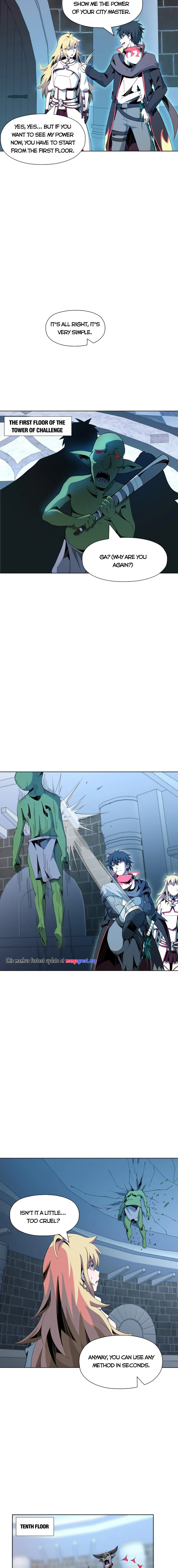 Page 11 of Chapter 17