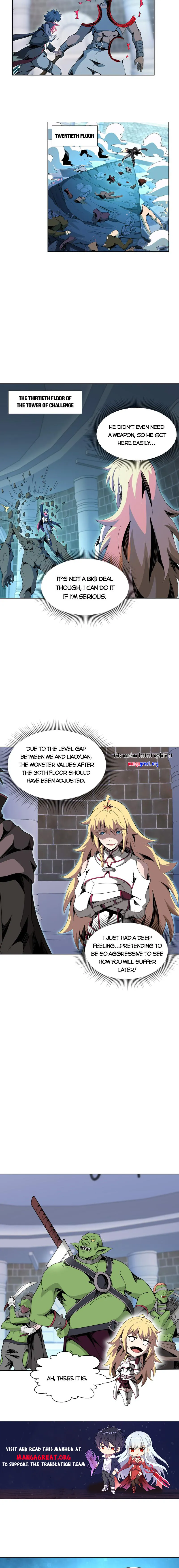 Page 12 of Chapter 17