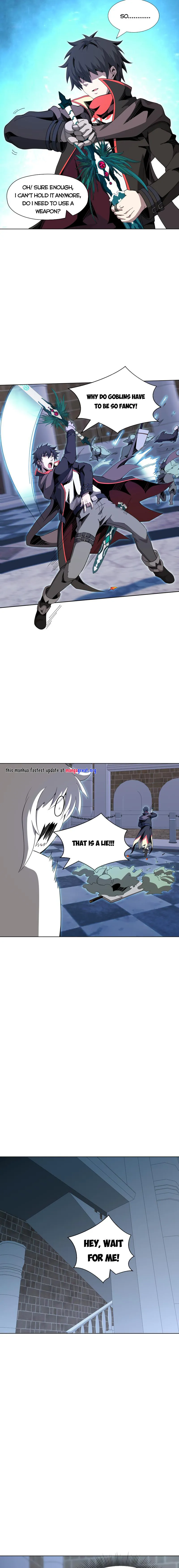Page 13 of Chapter 17