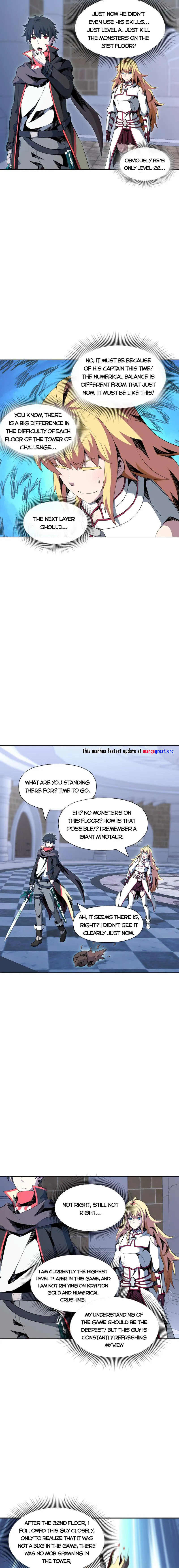 Page 14 of Chapter 17