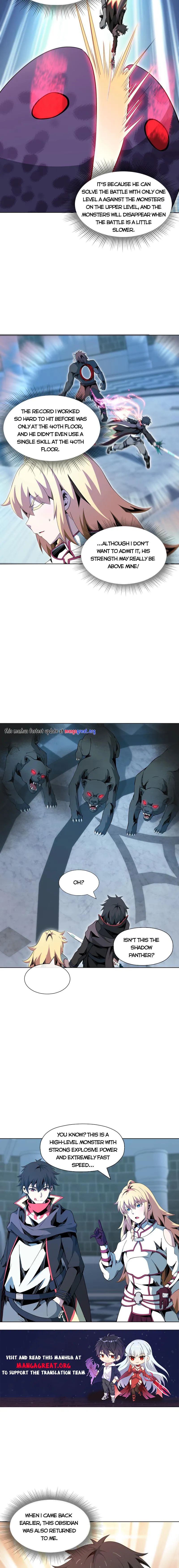 Page 15 of Chapter 17