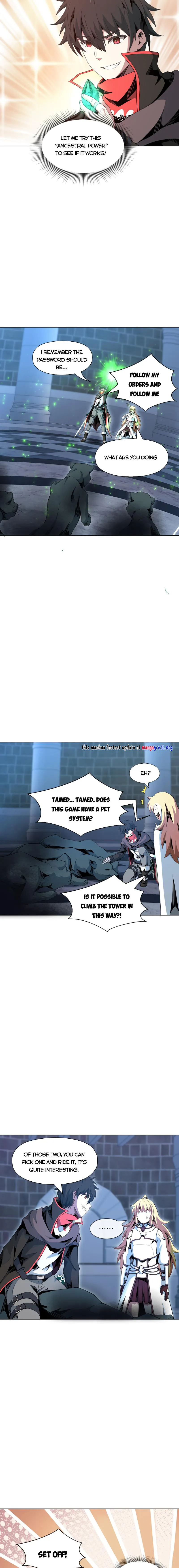 Page 16 of Chapter 17