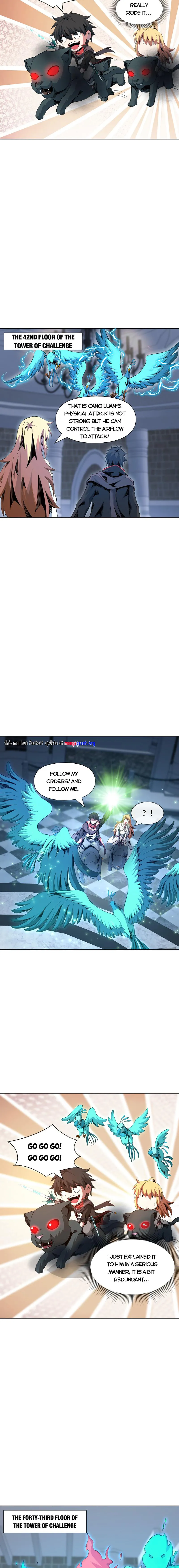 Page 17 of Chapter 17