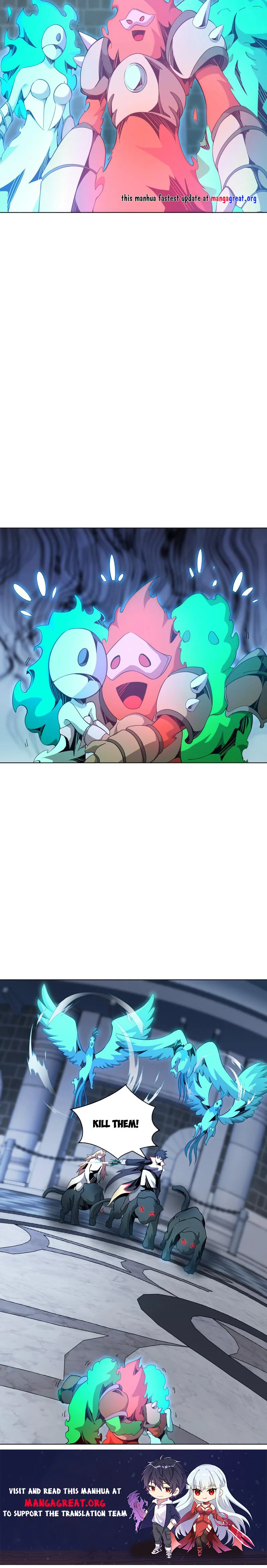 Page 18 of Chapter 17