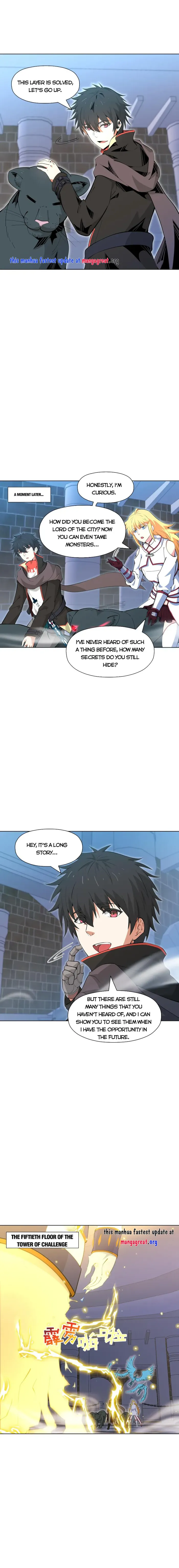 Page 2 of Chapter 18