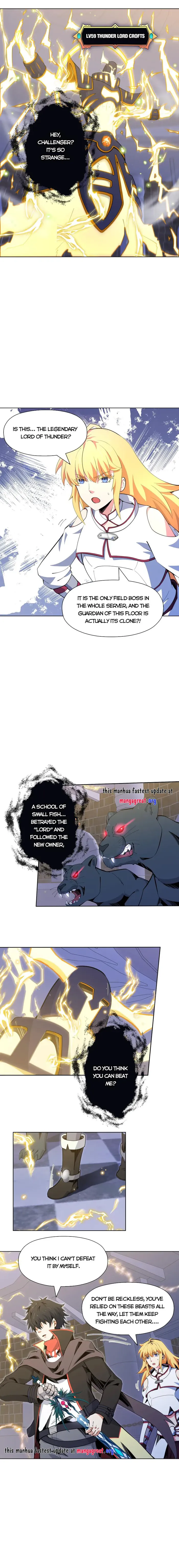Page 3 of Chapter 18