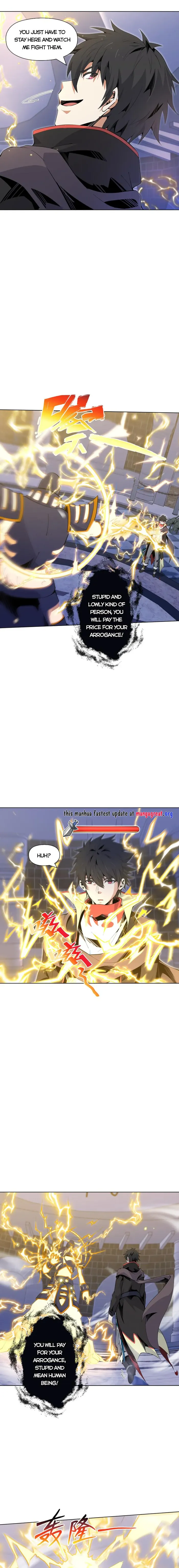 Page 4 of Chapter 18