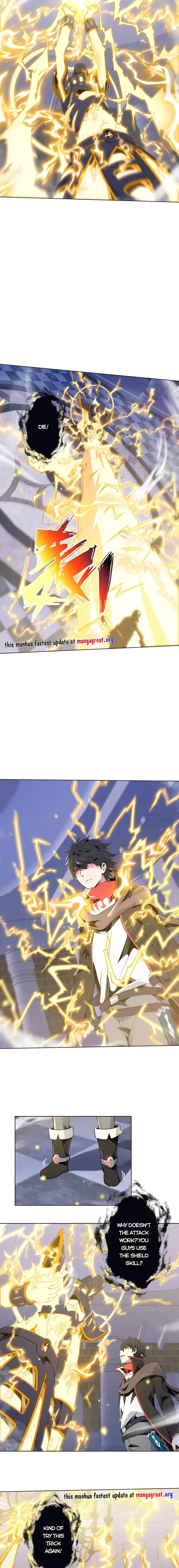 Page 5 of Chapter 18