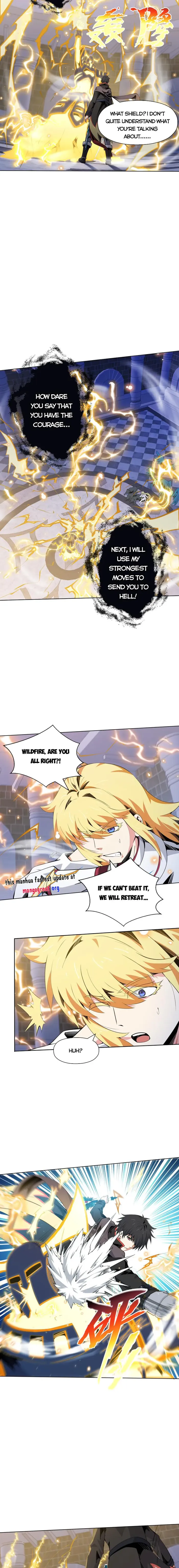Page 6 of Chapter 18