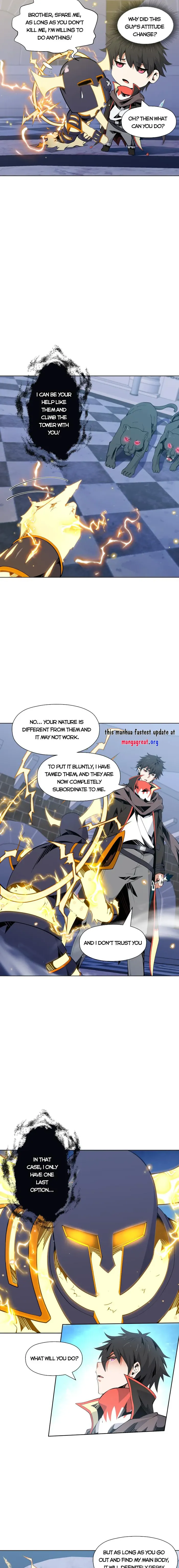 Page 8 of Chapter 18