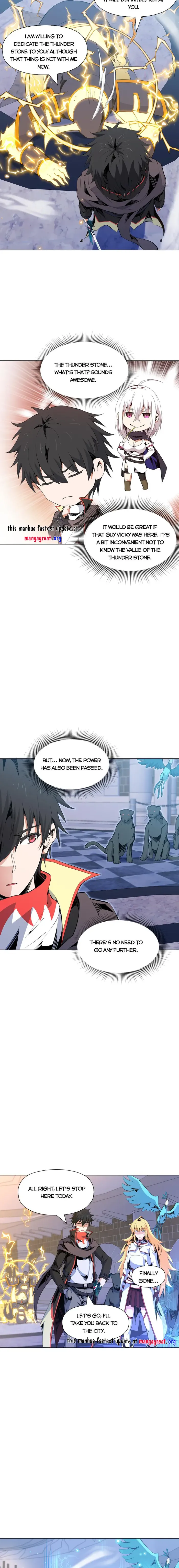 Page 9 of Chapter 18