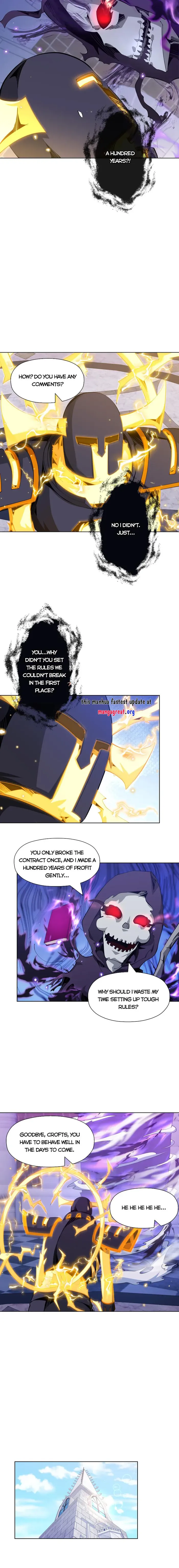 Page 12 of Chapter 18