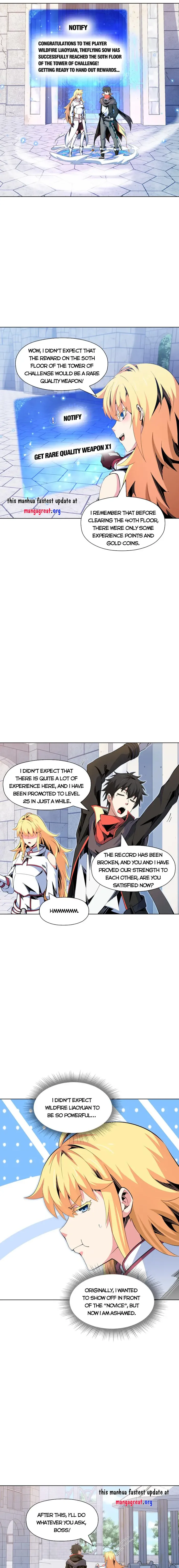Page 13 of Chapter 18