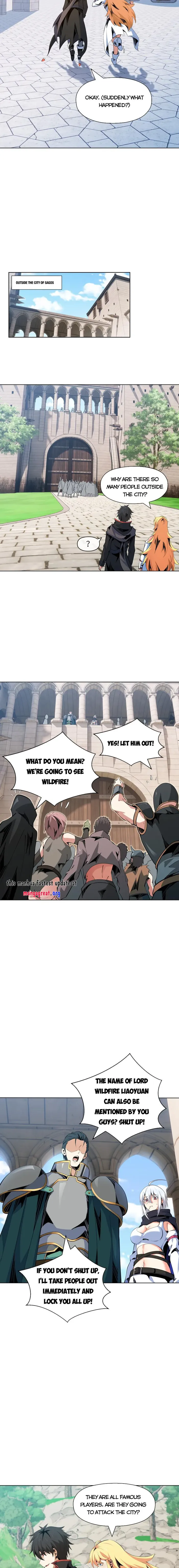 Page 14 of Chapter 18