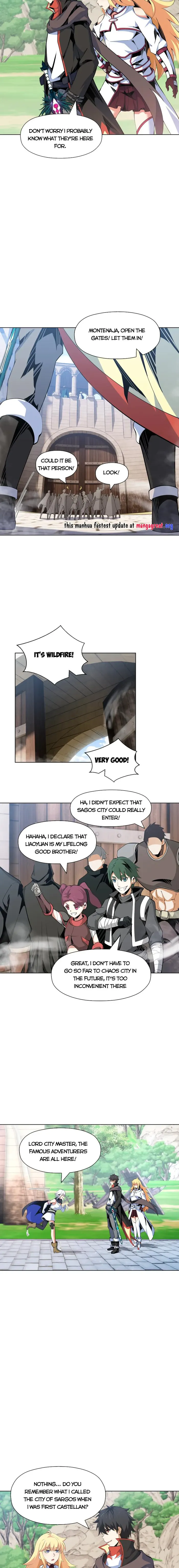 Page 15 of Chapter 18