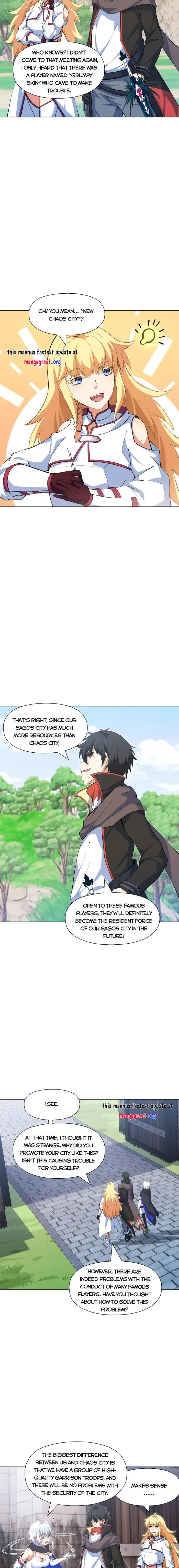 Page 16 of Chapter 18