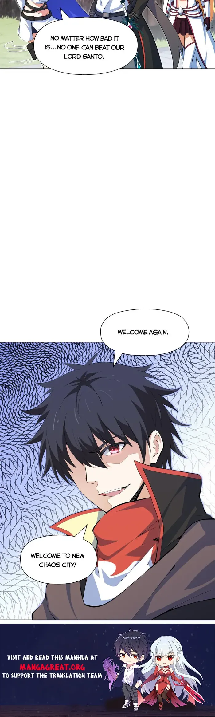 Page 17 of Chapter 18