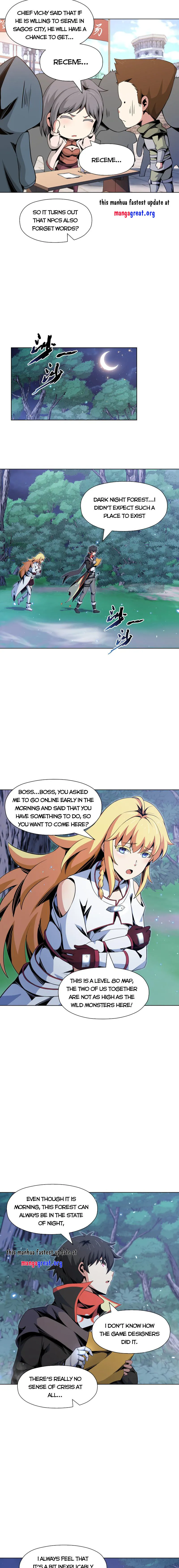 Page 2 of Chapter 19