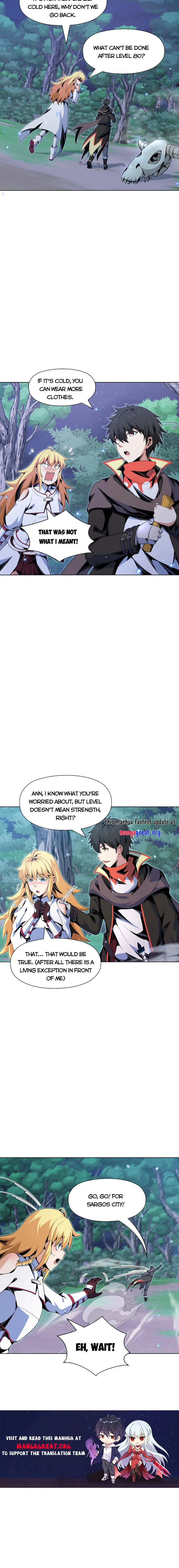 Page 3 of Chapter 19