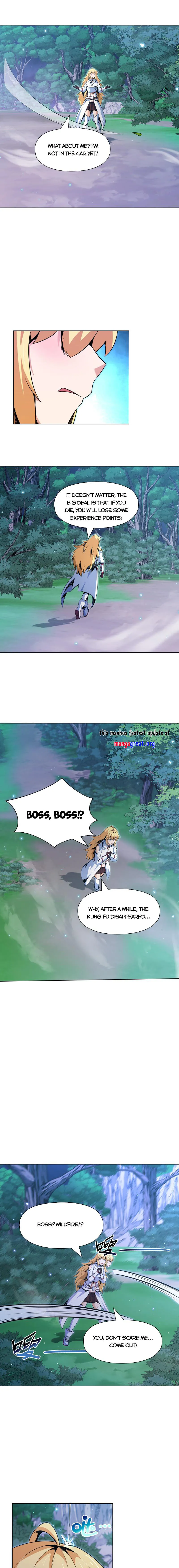 Page 4 of Chapter 19