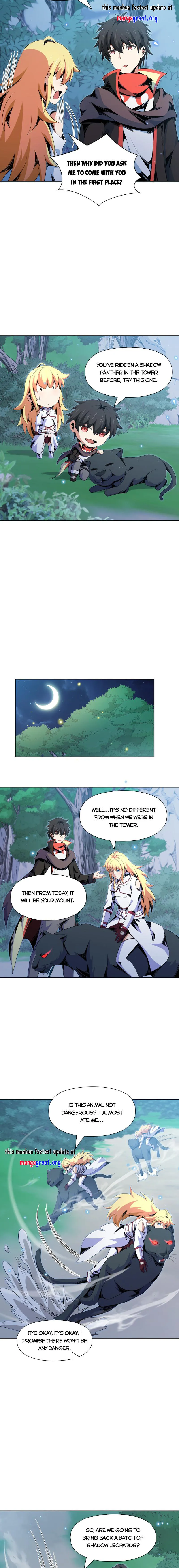 Page 7 of Chapter 19