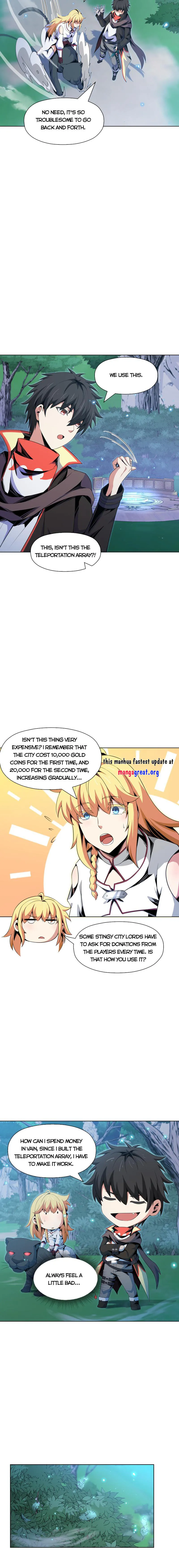 Page 8 of Chapter 19