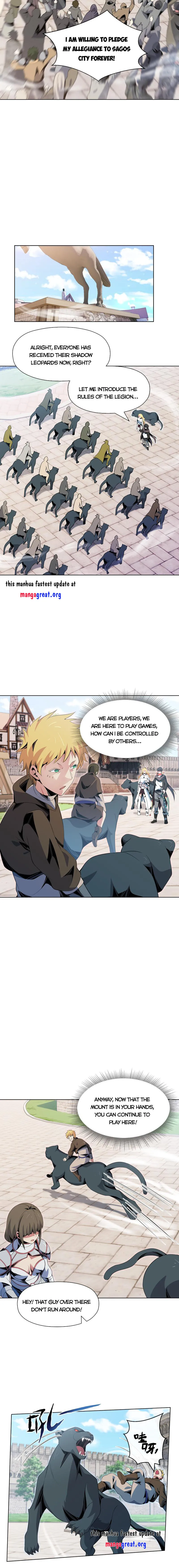 Page 13 of Chapter 19
