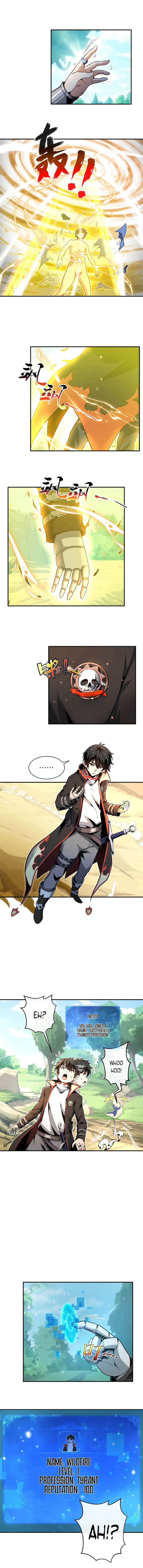 Page 5 of Chapter 1