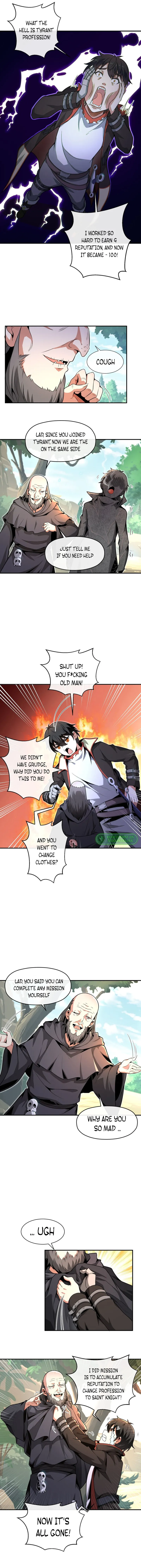 Page 6 of Chapter 1