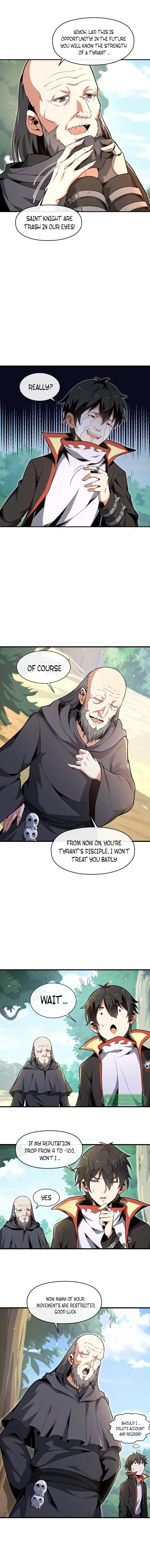 Page 7 of Chapter 1