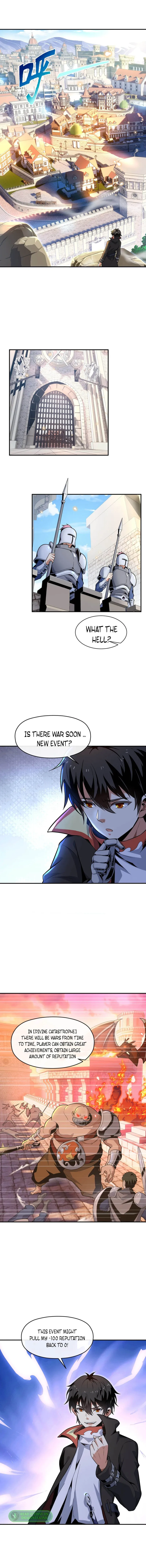 Page 9 of Chapter 1