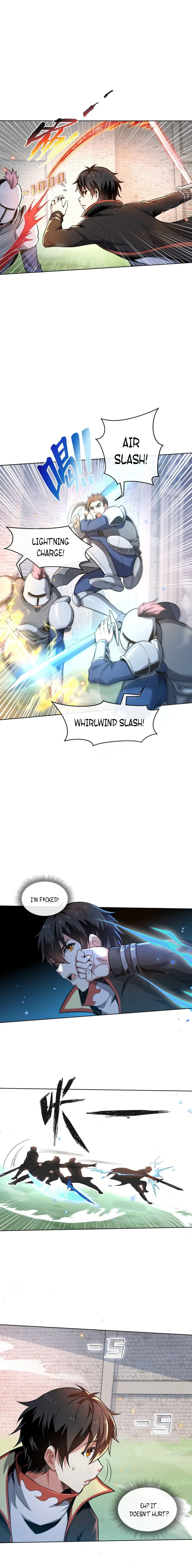 Page 14 of Chapter 1