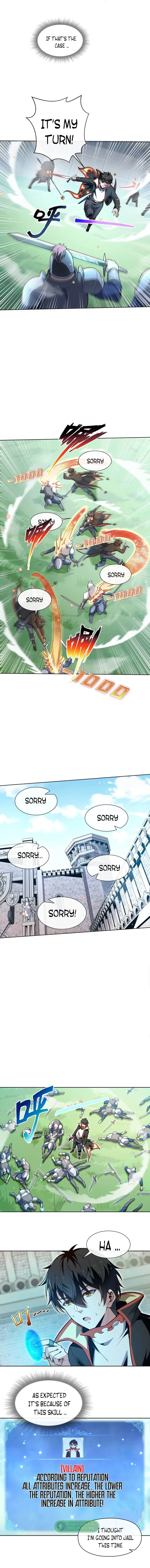 Page 15 of Chapter 1