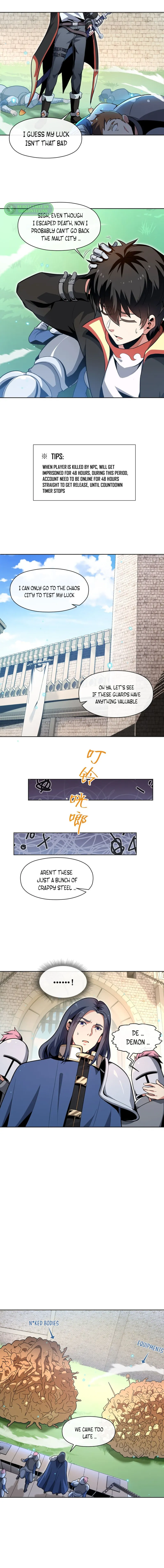 Page 16 of Chapter 1