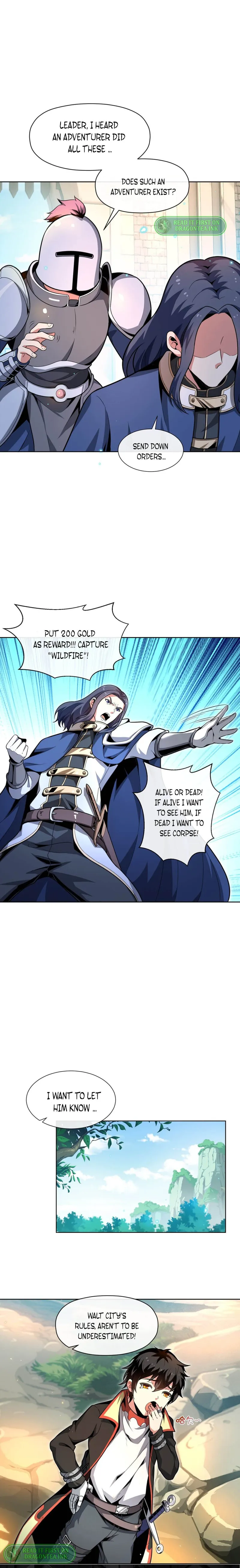 Page 17 of Chapter 1