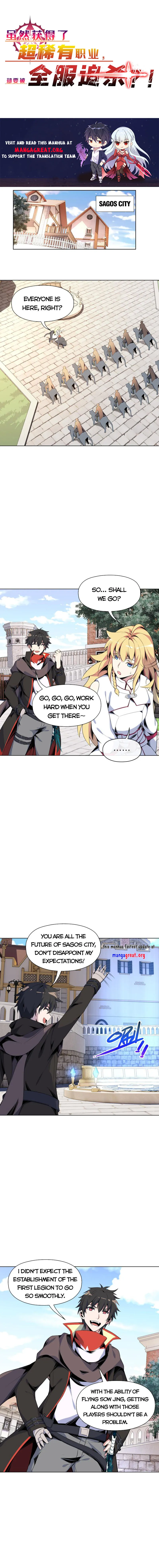 Page 1 of Chapter 20