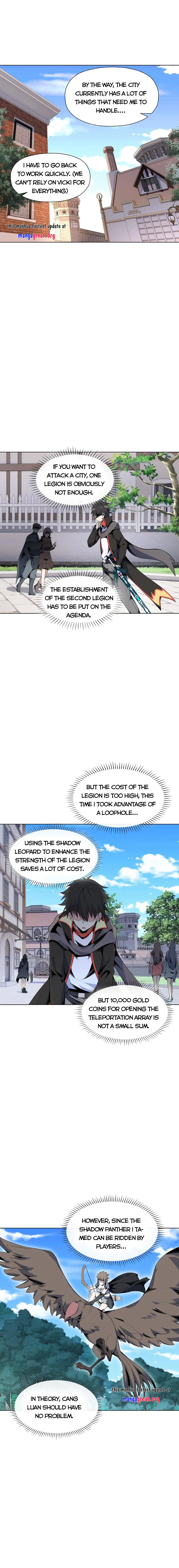 Page 2 of Chapter 20
