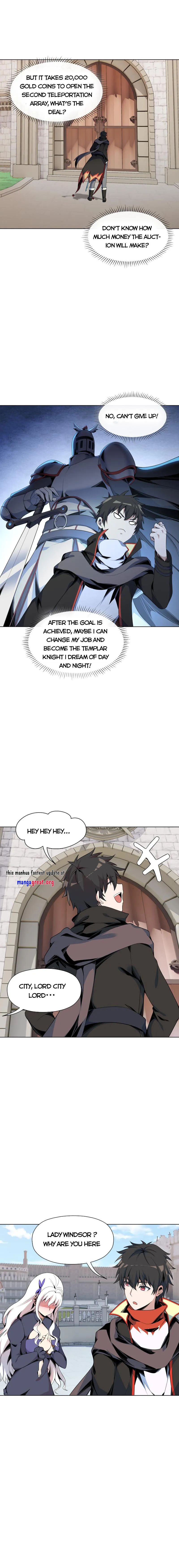 Page 3 of Chapter 20