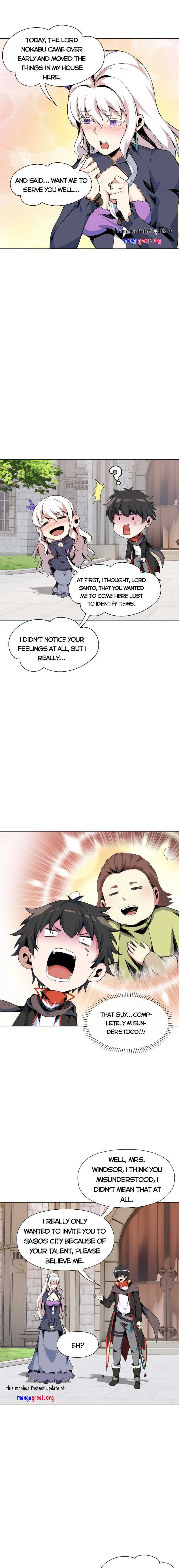 Page 4 of Chapter 20