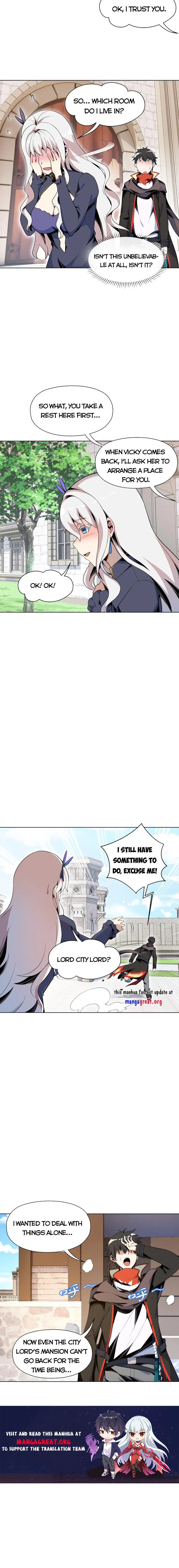 Page 5 of Chapter 20