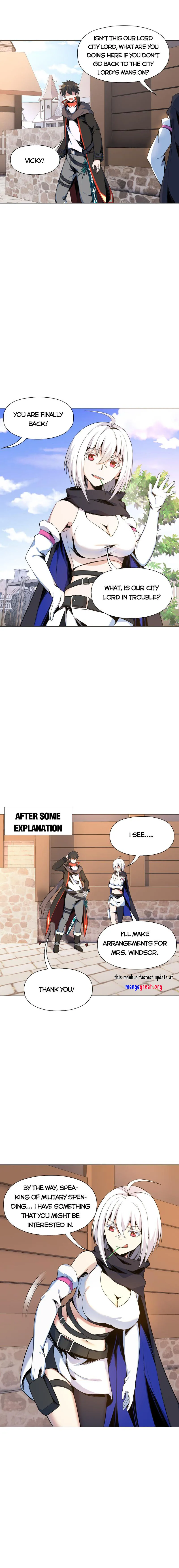 Page 6 of Chapter 20