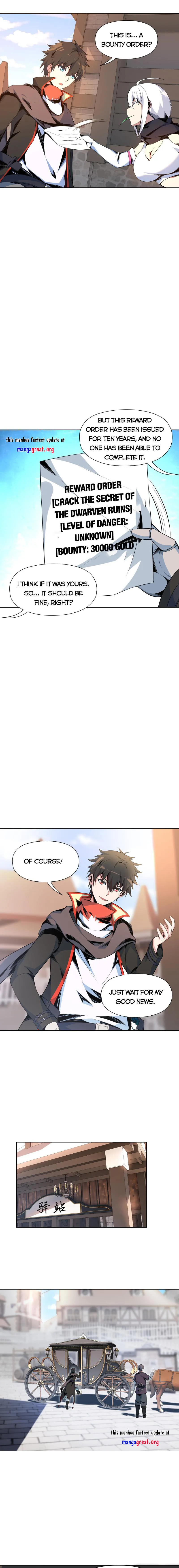 Page 7 of Chapter 20