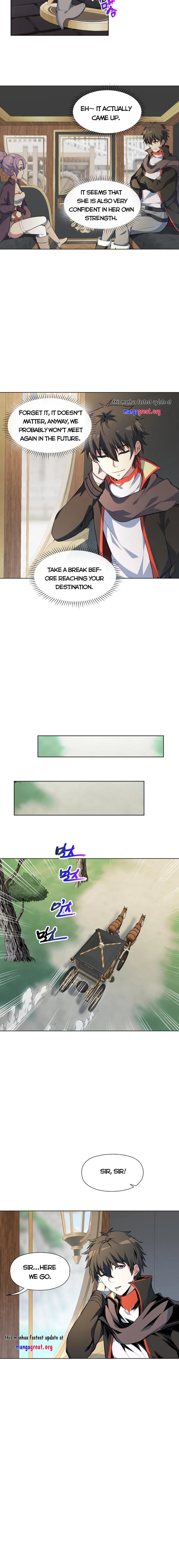 Page 9 of Chapter 20