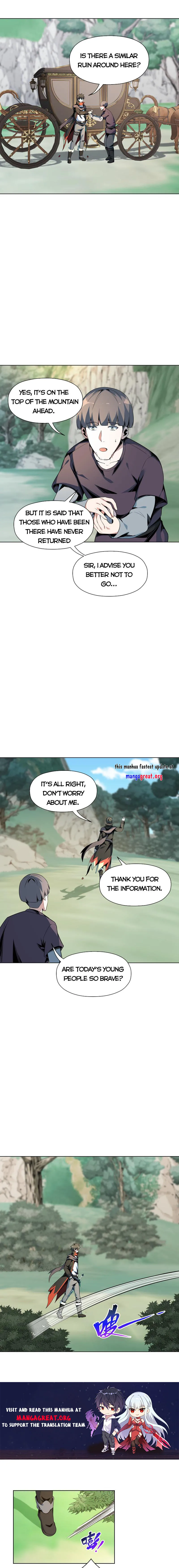 Page 10 of Chapter 20