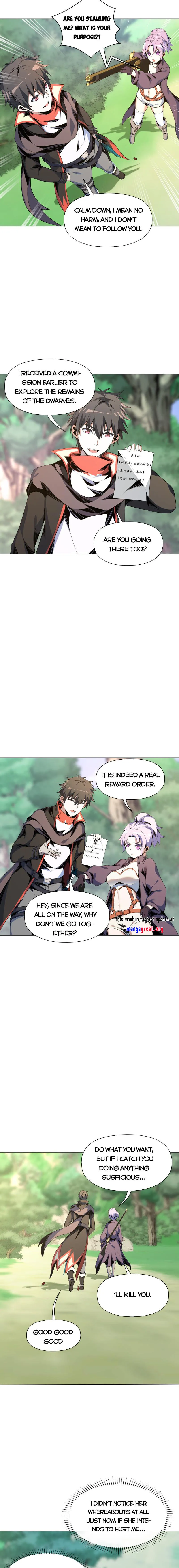 Page 11 of Chapter 20