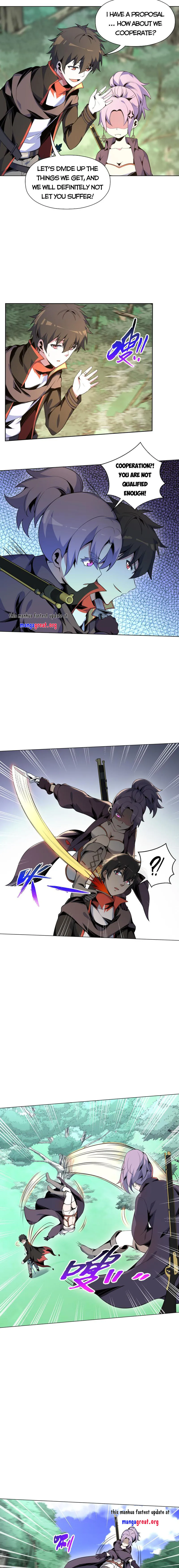 Page 13 of Chapter 20