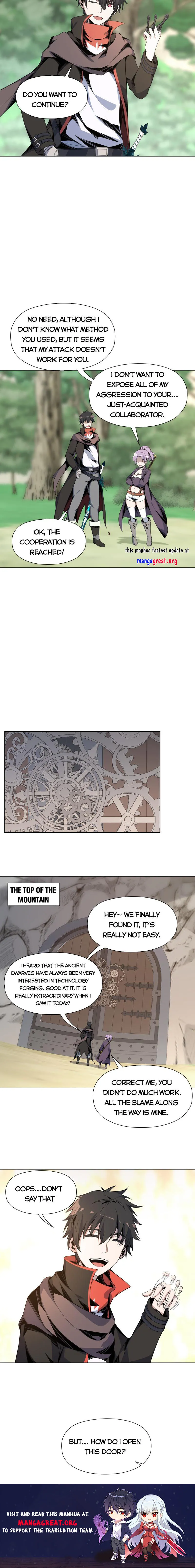 Page 15 of Chapter 20